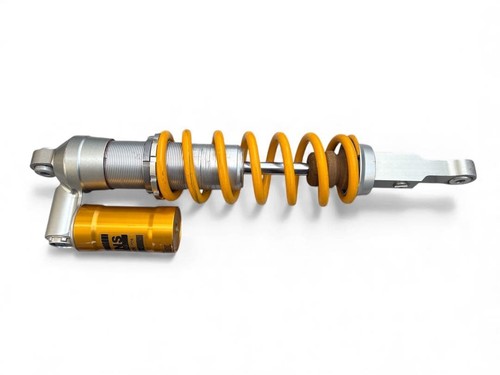 Ohlins ya179 ttx - ttx, shock
