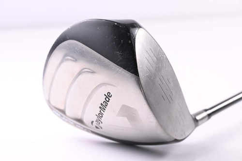 Taylormade burner superfast - taylormade,
