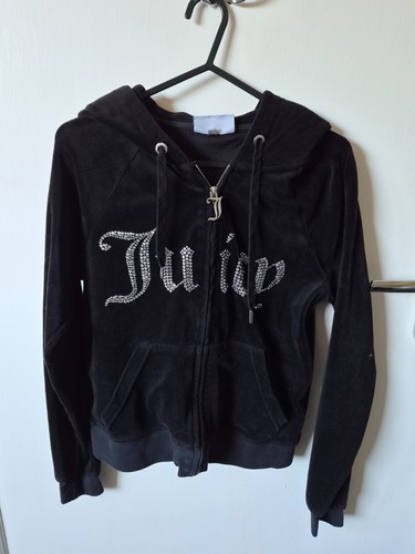 Womens juicy couture velour - womens,