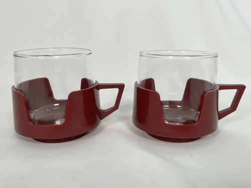 Jaj pyrex small - jaj,