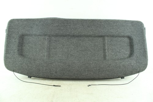 Nissan micra 2010 - nissan, 2010-2015