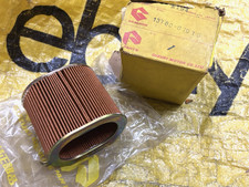 Suzuki B100 B100P B105P KT120