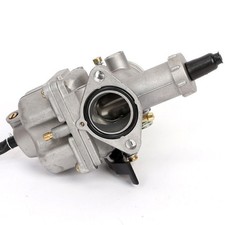 26mm PZ26 Carburetor Carb For