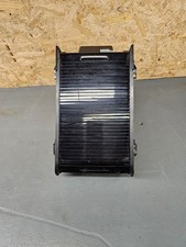 Discovery Sport L550 Centre Console Cubby Box Storage Cup Holder FK72045H62BW