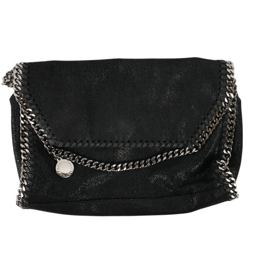 Stella mccartney falabella - stella,
