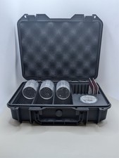 Heavy Duty Coin & Bullion