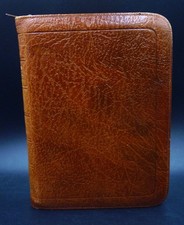 The Holy Bible Containing The