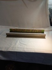 Wallpaper Trimmer Vintage Th Mcmillan