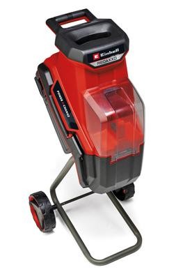 Einhell redaxxo garden - einhell,