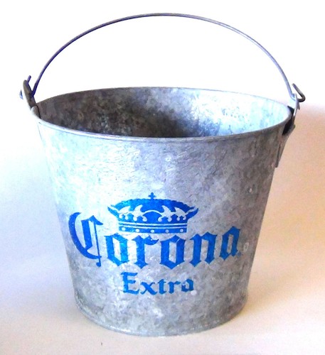 Corona extra galvanized - corona,