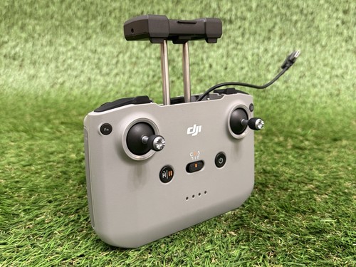 Genuine dji controller - rc-n3,