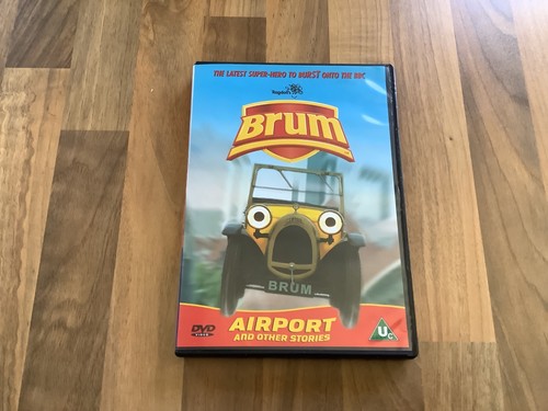 Brum airport and other - brum,