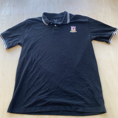 Liverpool football club mens - liverpool,