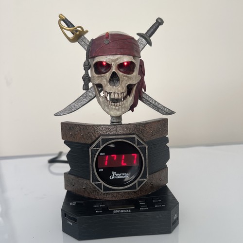 Disney pirates the - pirates, of
