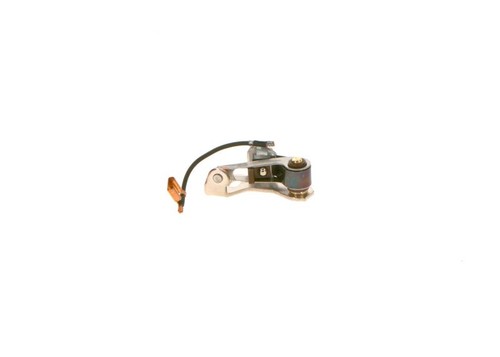 Fits bosch 237 013 - fits, 1