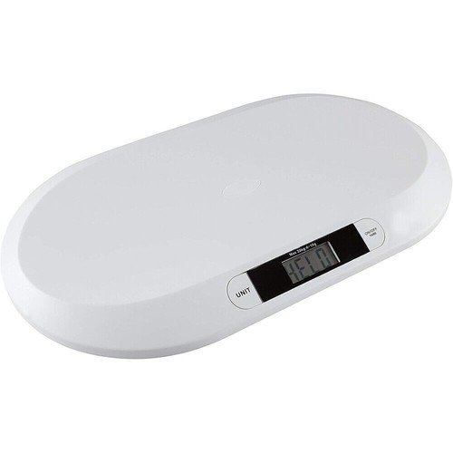 20kg electric pet - pet, weighing