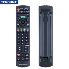New N2QAYB000239 Remote