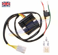 Honda CBR600 VFR800 CB900F