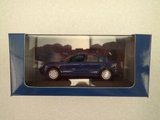 Ford Dealer Model 433 080004