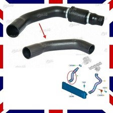 FORD TRANSIT MK7 MK8 2.2 TDCi