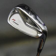 TaylorMade R9 Forged 9 Iron Stiff Steel Shaft TaylorMade Grip