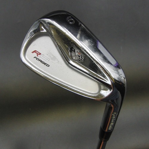 Taylormade forged iron - taylormade, 9