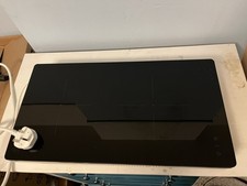 IKEA TILLREDA Portable