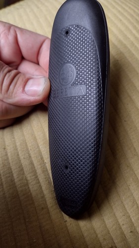Beretta 13mm micro core recoil - 13mm,
