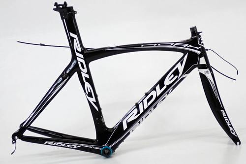Ridley noah 2014 - 2014, set
