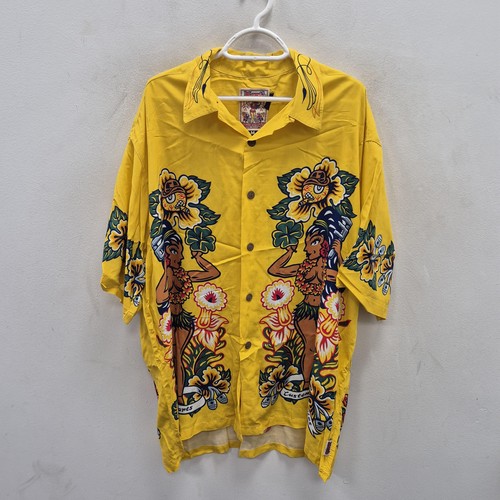 Mambo loud vtg - loud,
