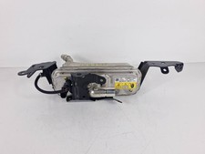 BMW 3 SERIES 19-23 G20,G28,G80 AUXILIARY WATER HEATER 9873688