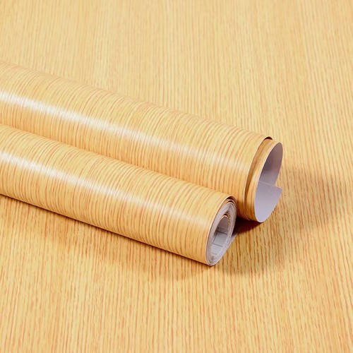 Wood effect sticky - wood,