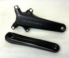 Shimano Ultegra FC-R8100 175mm