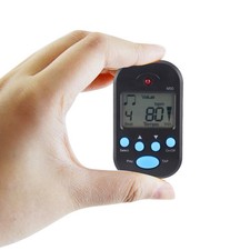 Mini LCD Digital M50 Metronome