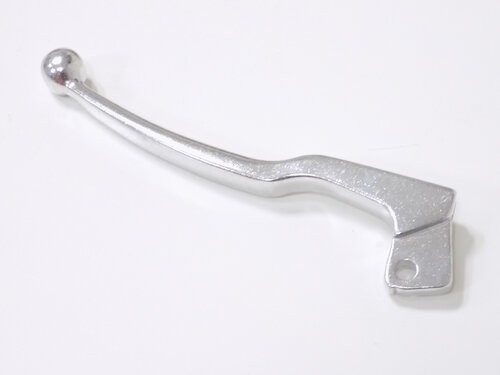 Clutch lever kawasaki klx - clutch,