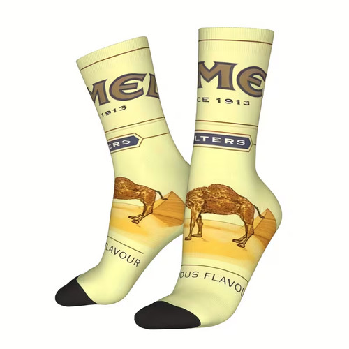 Land rover camel - land,