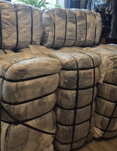 Bulk levi jeans - bulk, lot