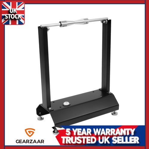 Motorcycle wheel balancer and - motorcycle,