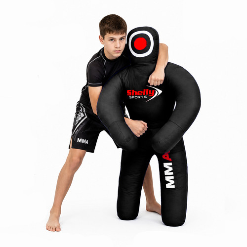 Mma judo grappling punching - mma,