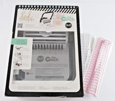 We R Memory Keepers Heidi