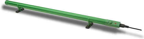 Hylite ecoheater greenhouse - ecoheater,