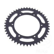 Esjot Rear Sprocket 46 T 420 P