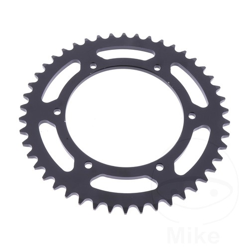 Esjot rear sprocket 420 p - t,