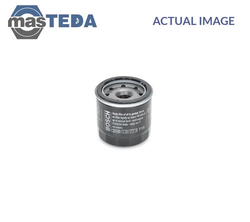 026 407 210 engine - 407,
