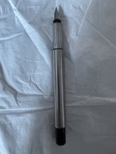 Vintage (1985) Parker T E