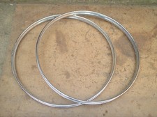 Pooja vintage bicycle bike