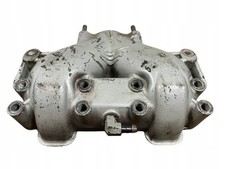 SEADOO SEA DOO GTS GTI GS