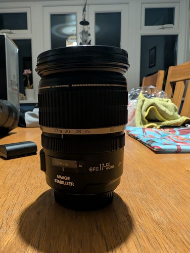 Canon 55mm 8 - canon, is