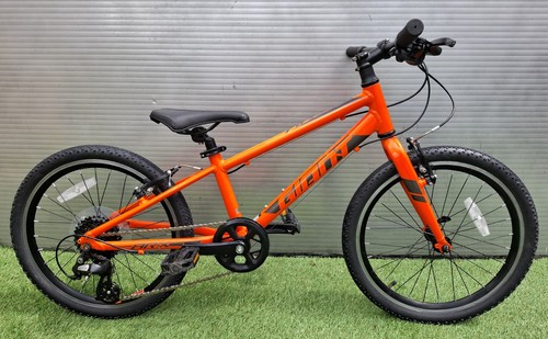 Giant arx wheels junior - wheels,