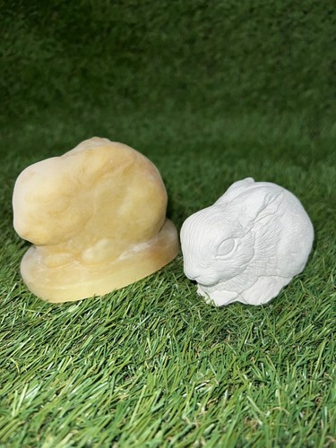 Latex only mould tiny lay - only,
